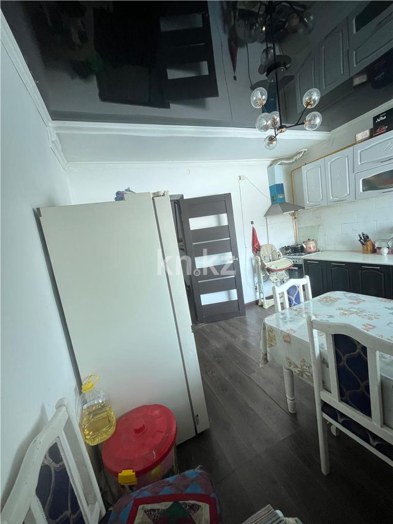 Продажа 3-комнатного дома, 103 м², пер. Ремесленный в Караганде - фото 10