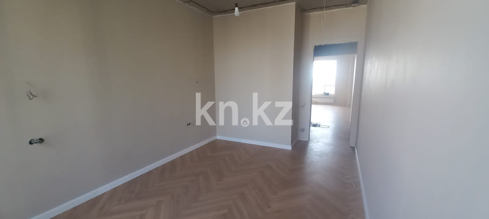 Продажа 3-комнатной квартиры, 89 м², пр. Республики в Караганде - фото 15