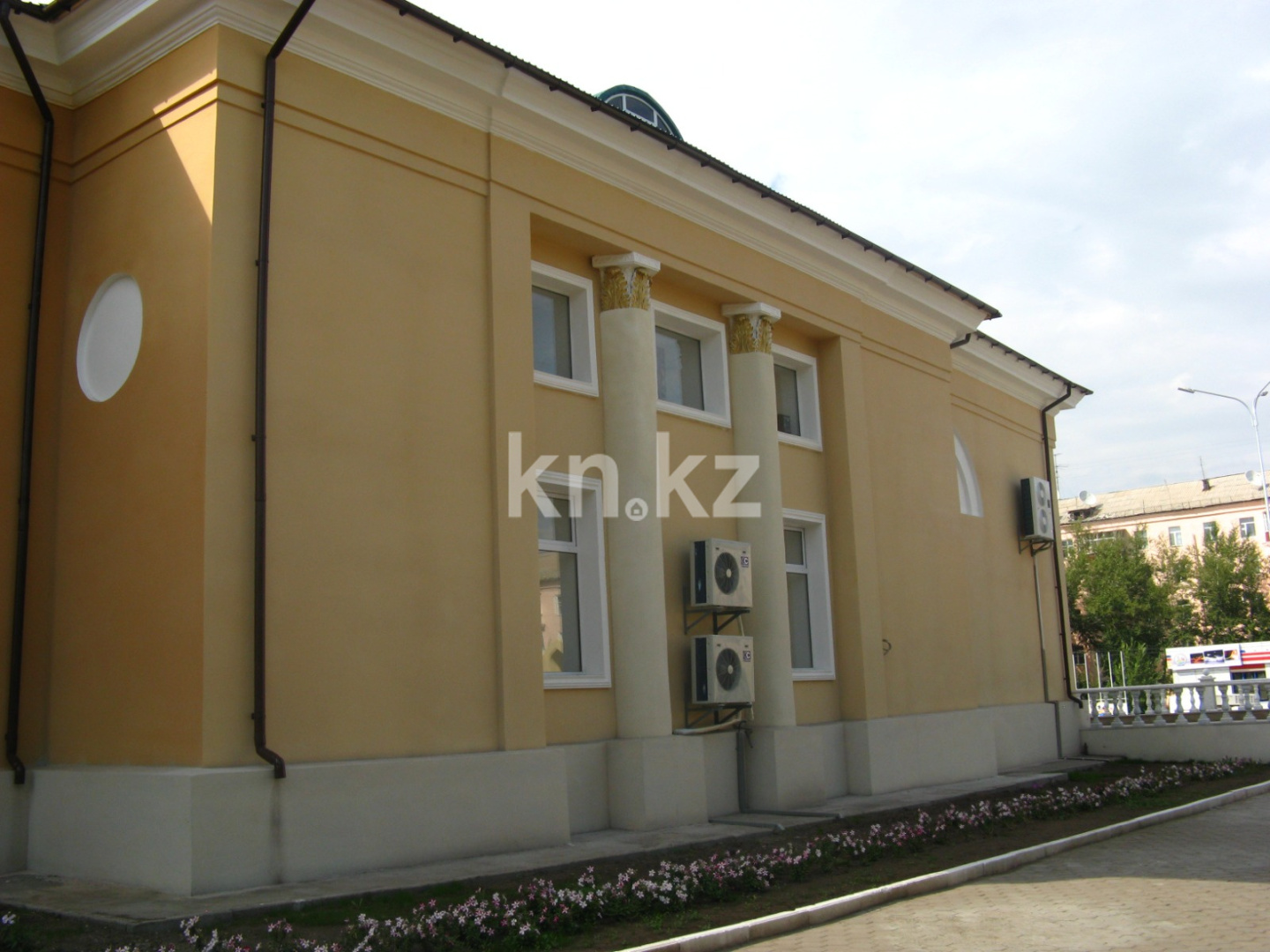 Продажа бизнеса, 923 м² в Темиртау - фото 14