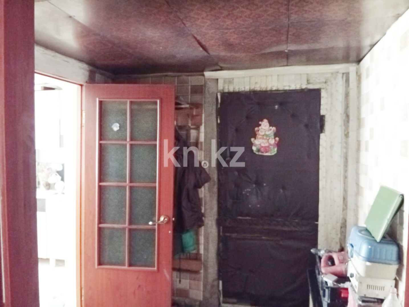 Продажа 4-комнатного дома, 60 м² в Астане - фото 15