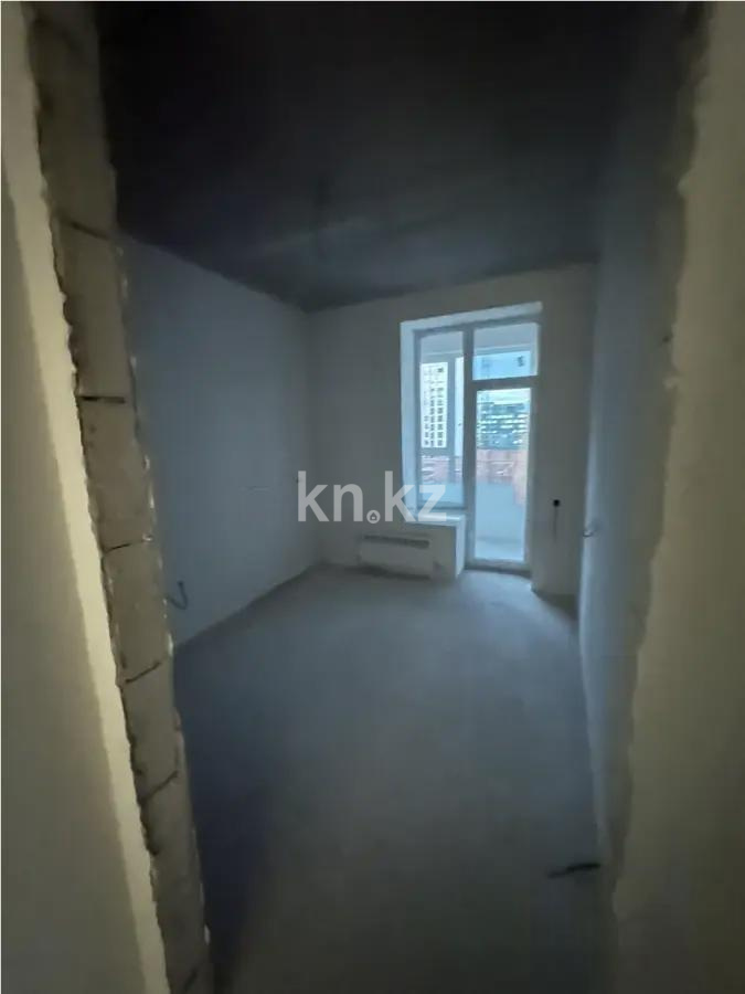 Продажа 2-комнатной квартиры, 70 м², ул. Сызганова, дом  1/1 в Астане - фото 3