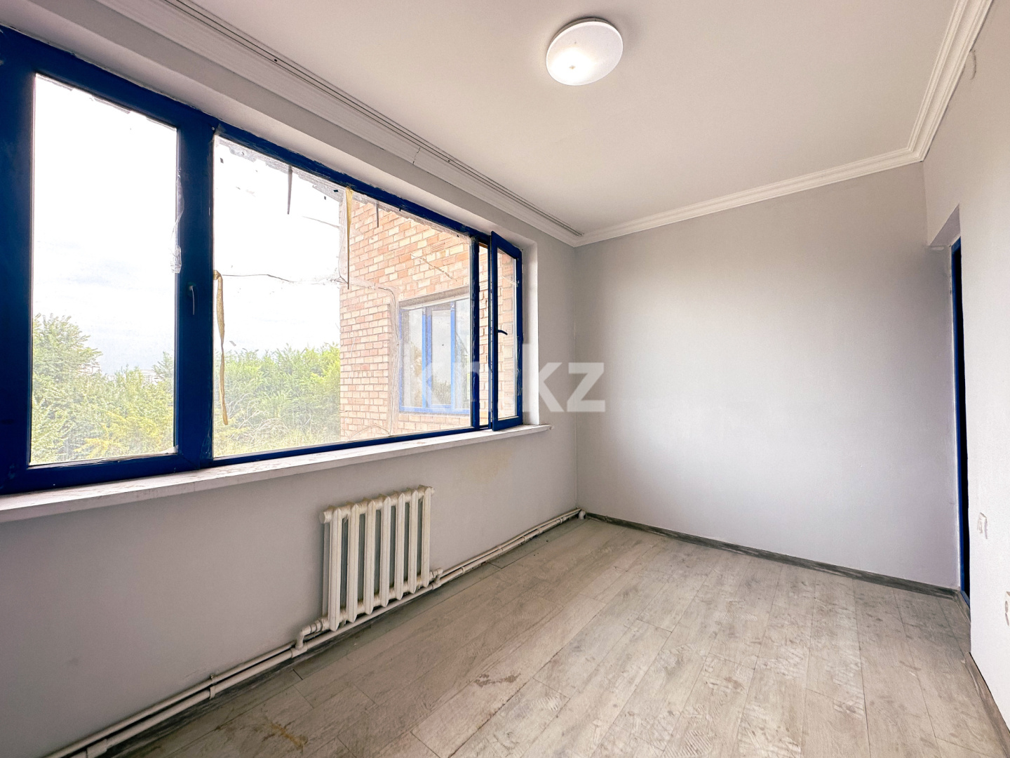 Продажа бизнеса, 500 м² в Алматы - фото 20