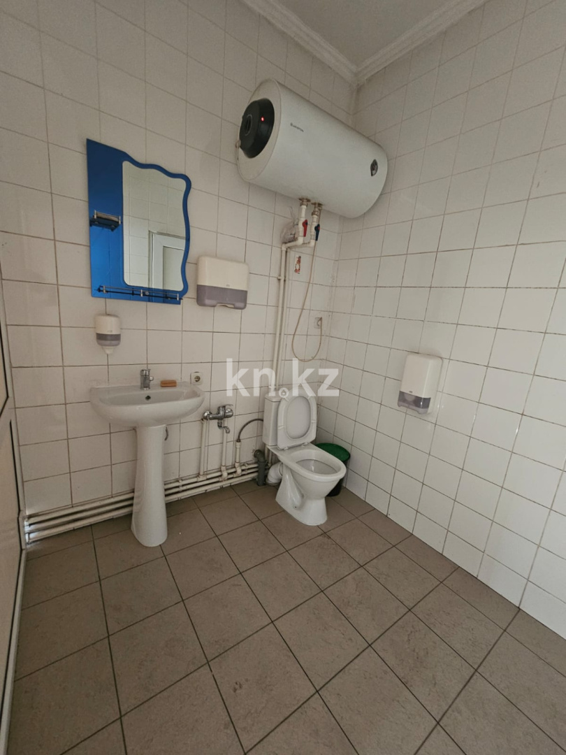 Продажа 2-комнатного дома, 146 м², ул. Кирпичная, дом  46 в Караганде - фото 15