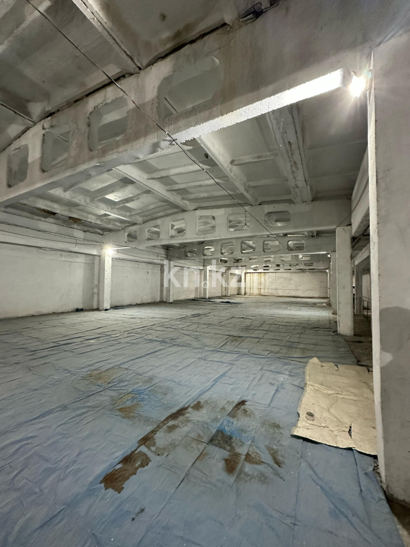 Продажа , 2400 м², Кызылжар в Шымкенте - фото 30