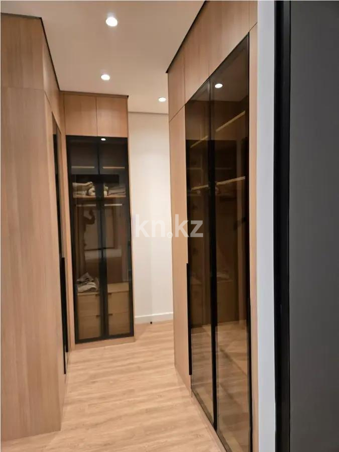 Продажа 4-комнатной квартиры, 170 м² в Алматы - фото 8