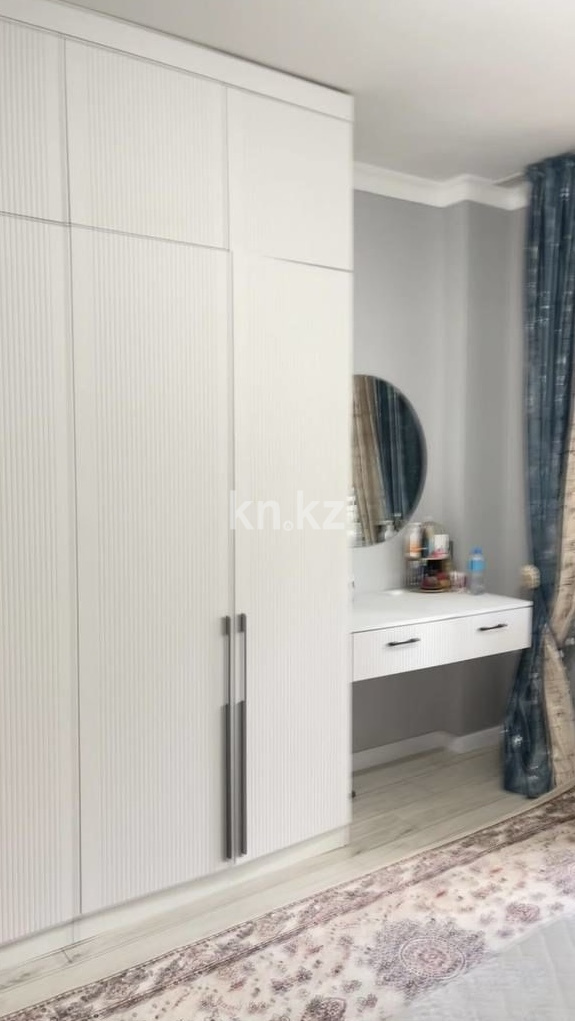 Аренда 2-комнатной квартиры, 70 м² в Астане - фото 3