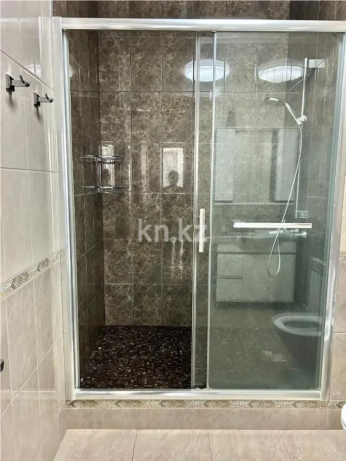 Продажа 2-комнатной квартиры, 70 м² в Алматы - фото 6