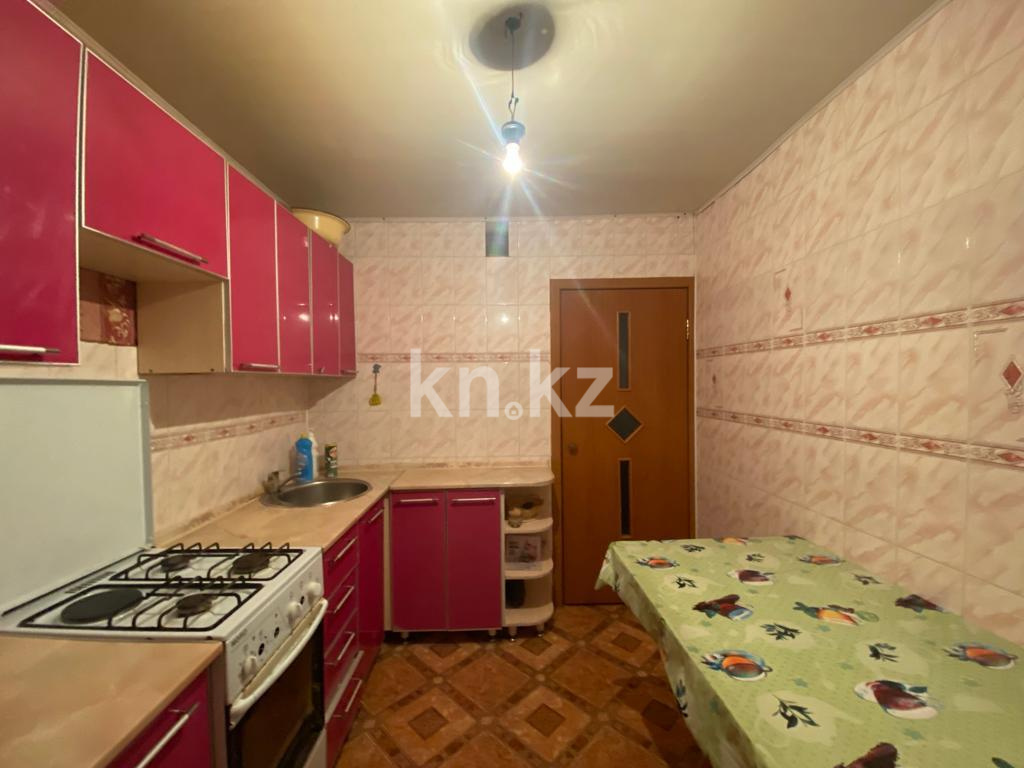 Продажа 3-комнатной квартиры, 68 м², пр. Мира в Темиртау - фото 6