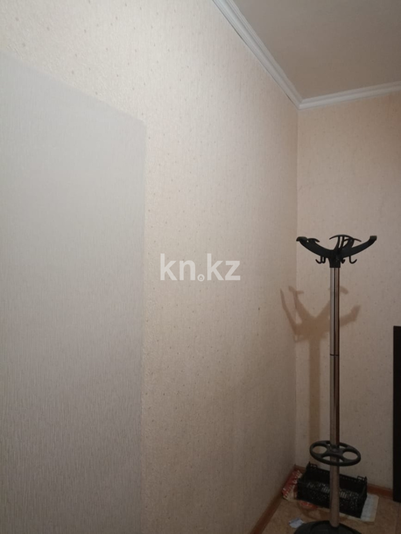 Аренда 2-комнатной квартиры, 65 м² в Астане - фото 10