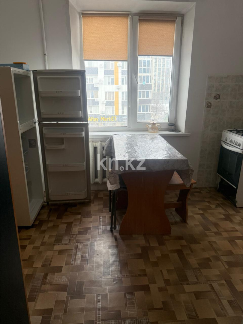 Аренда 2-комнатной квартиры, 55 м² в Атырау - фото 4