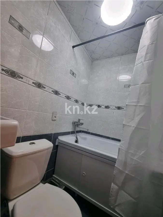 Продажа 1-комнатной квартиры, 30 м², пр. Райымбека, дом  590/2 в Алматы - фото 3