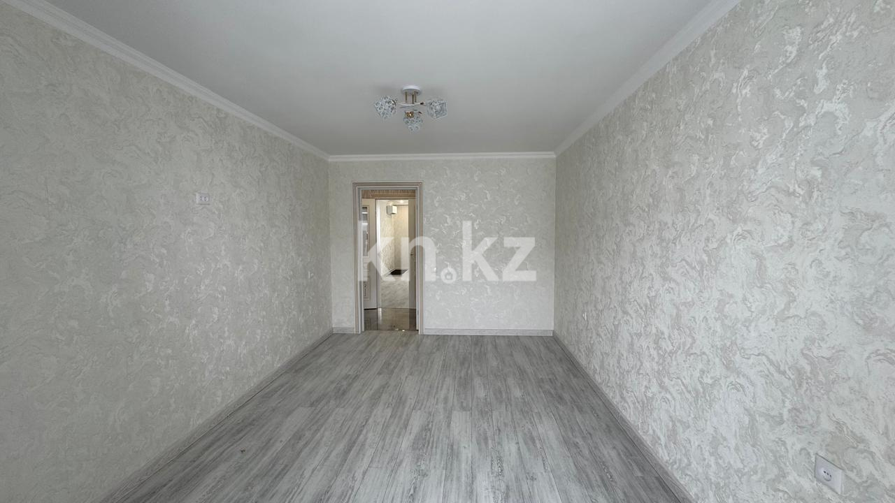 Продажа 3-комнатной квартиры, 90 м², 68-й квартал в Темиртау - фото 7