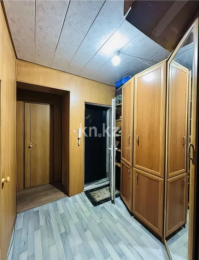 Продажа 2-комнатной квартиры, 70 м² в Шахтинске - фото 5