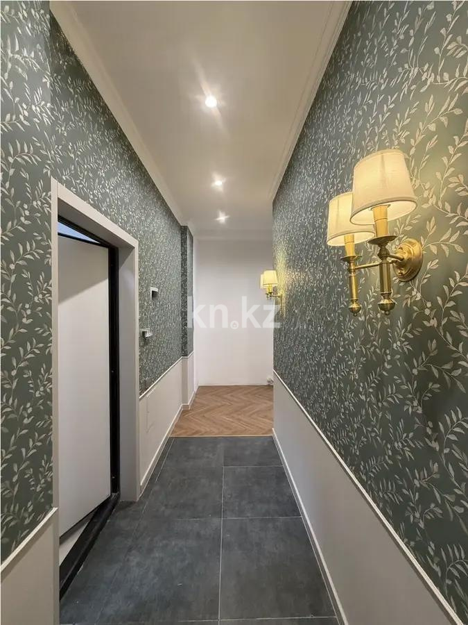 Продажа 2-комнатной квартиры, 60 м² в Астане - фото 5