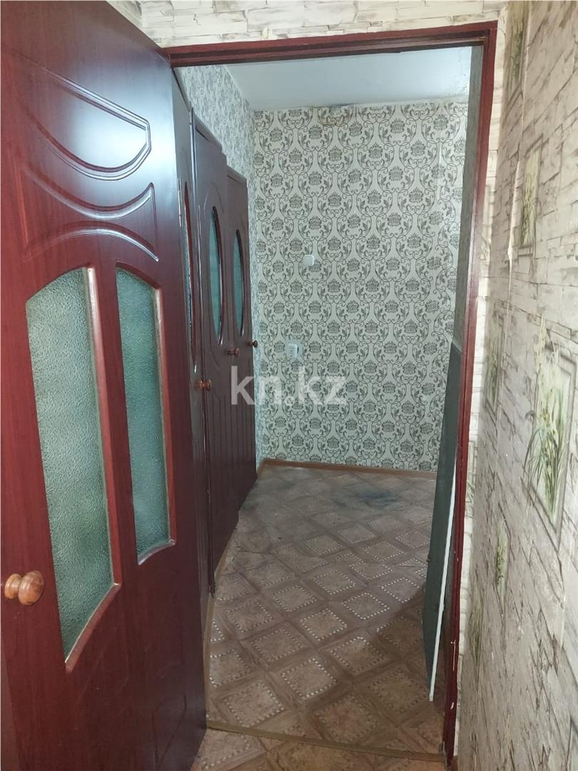 Продажа 2-комнатной квартиры, 45 м² в Караганде - фото 6