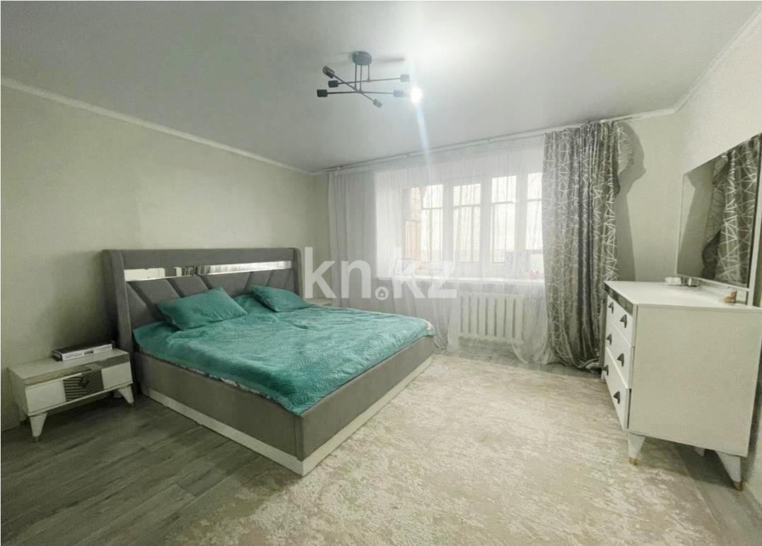 Продажа 3-комнатной квартиры, 68 м² в Темиртау - фото 2