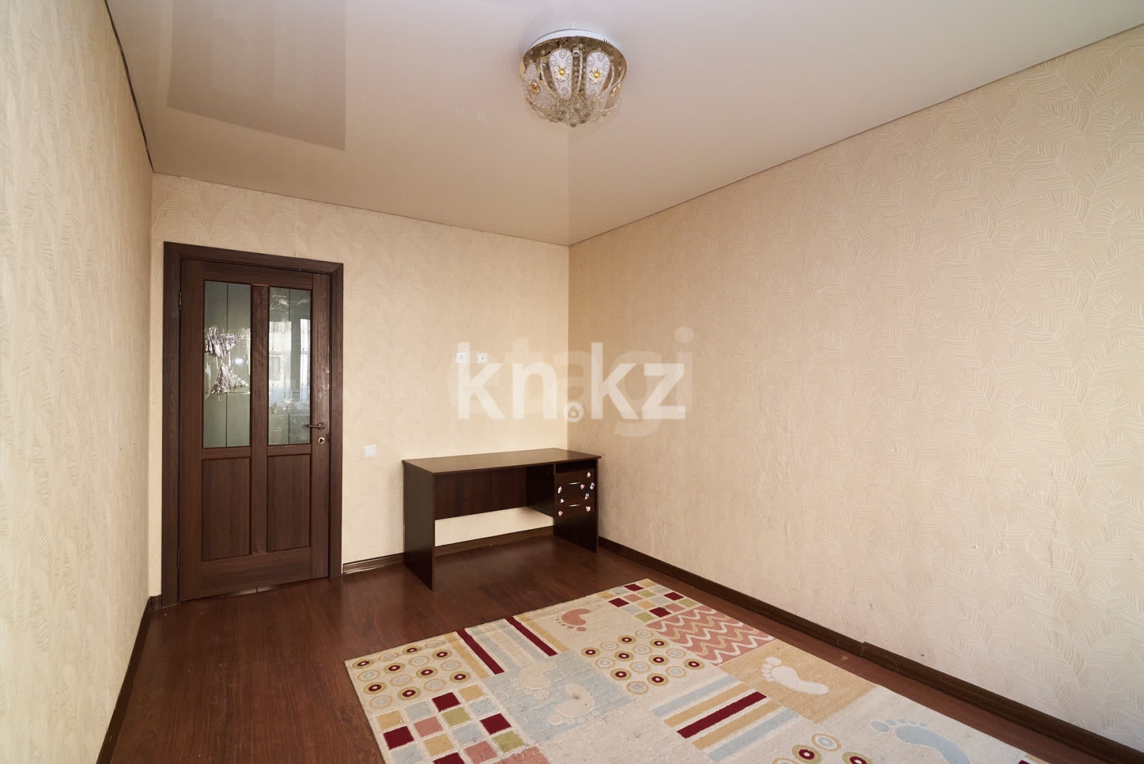 Продажа 2-комнатной квартиры, 59.8 м² в Астане - фото 15