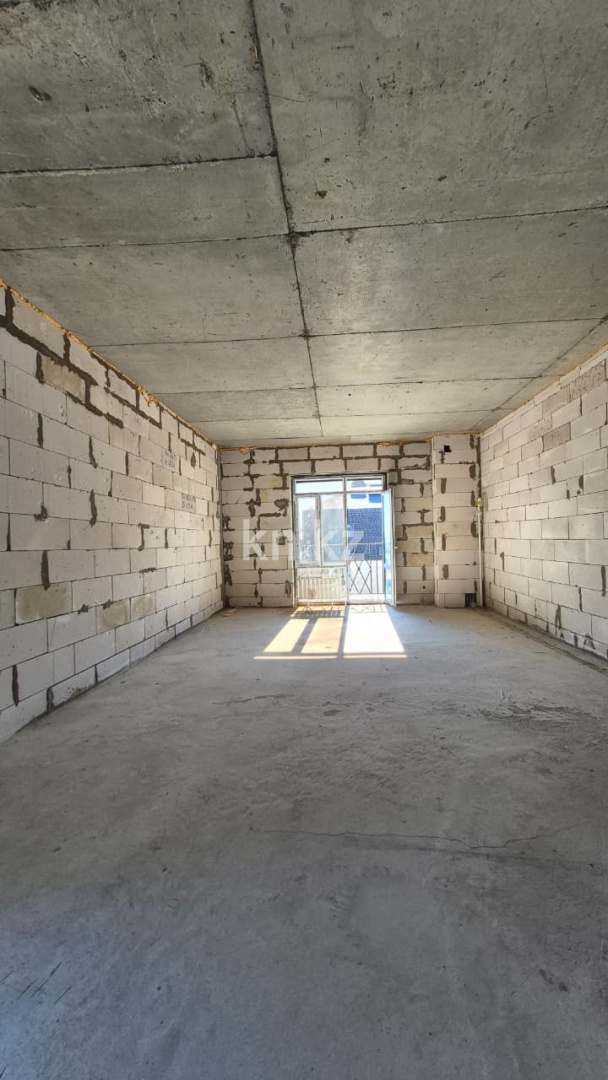 Продажа 1-комнатной квартиры, 57 м², ул. Жумабаева, дом  15 в Атырау - фото 26