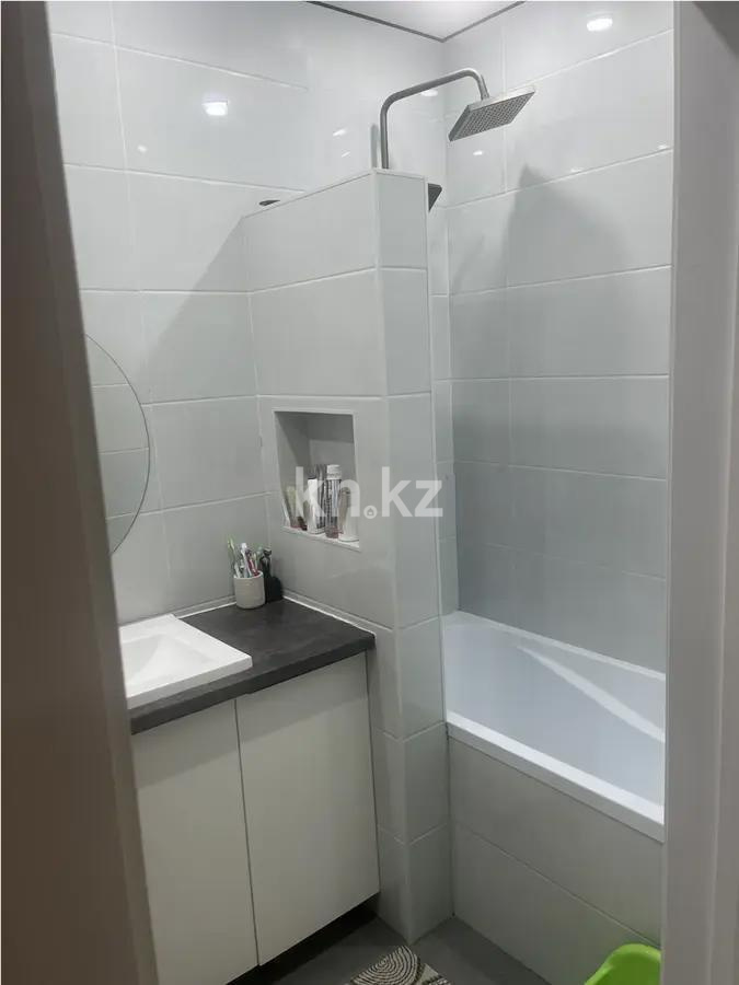 Продажа 3-комнатной квартиры, 88 м² в Астане - фото 4