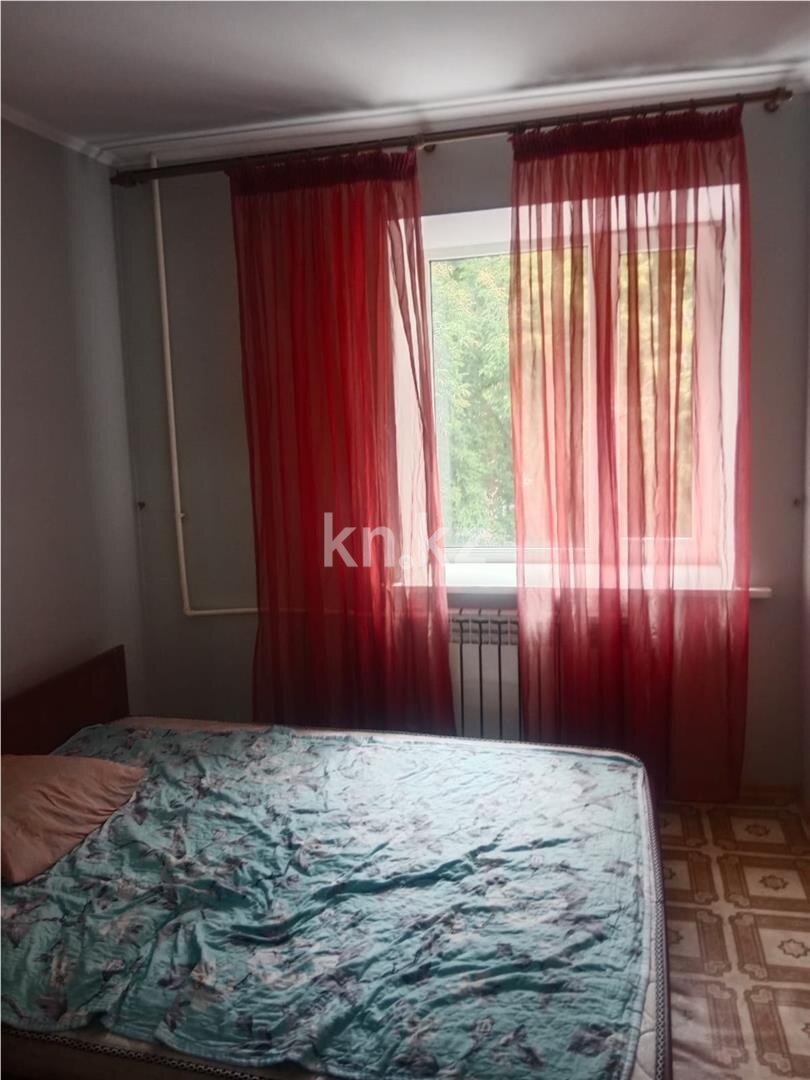 Продажа 3-комнатной квартиры, 60 м² в Караганде - фото 7