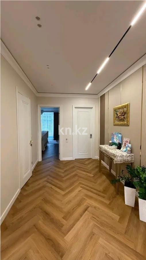 Продажа 3-комнатной квартиры, 128 м² в Астане - фото 6