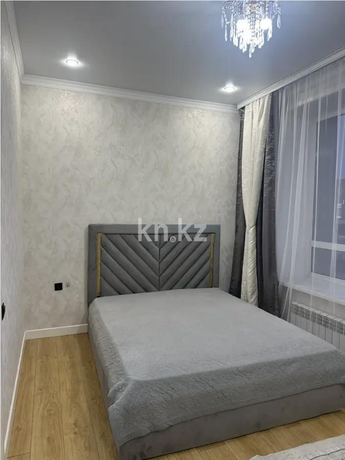 Продажа 2-комнатной квартиры, 49 м² в Астане - фото 2