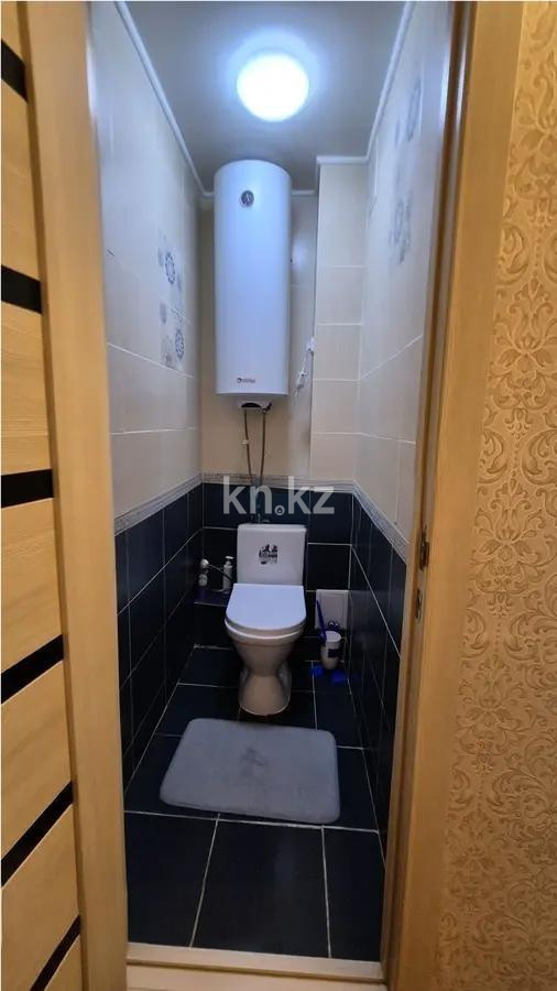 Продажа 3-комнатной квартиры, 65 м² в Караганде - фото 5