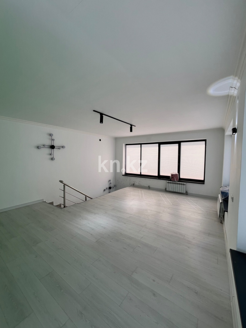 Аренда здания, 292 м² в Шымкенте - фото 14