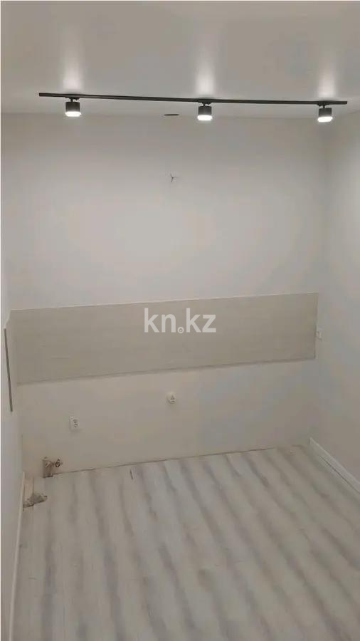 Продажа 2-комнатной квартиры, 43 м² в Астане - фото 3