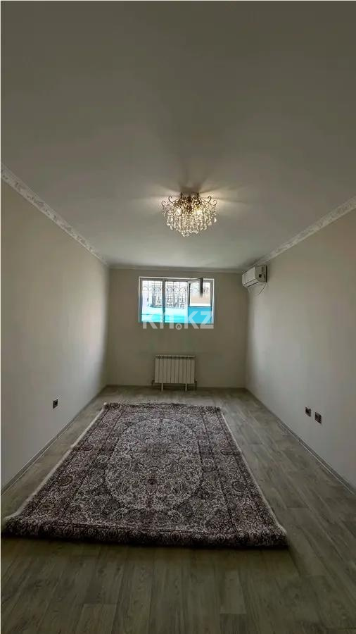 Продажа 2-комнатной квартиры, 56 м² в Алматы - фото 2