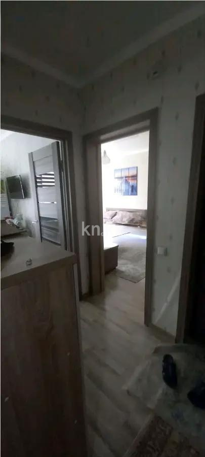 Продажа 3-комнатной квартиры, 76 м² в Алматы - фото 4