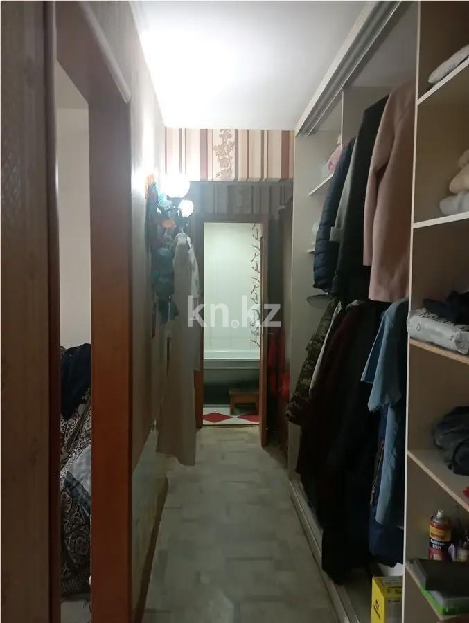 Продажа 2-комнатной квартиры, 45 м², ул. Горка Дружбы, дом  35 в Темиртау - фото 3