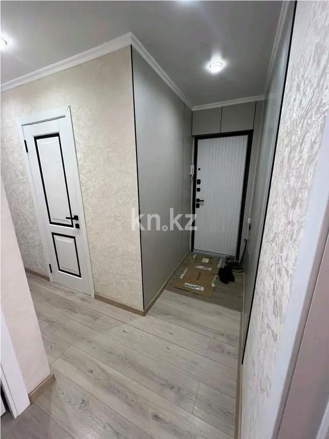Продажа 2-комнатной квартиры, 48 м² в Караганде - фото 5