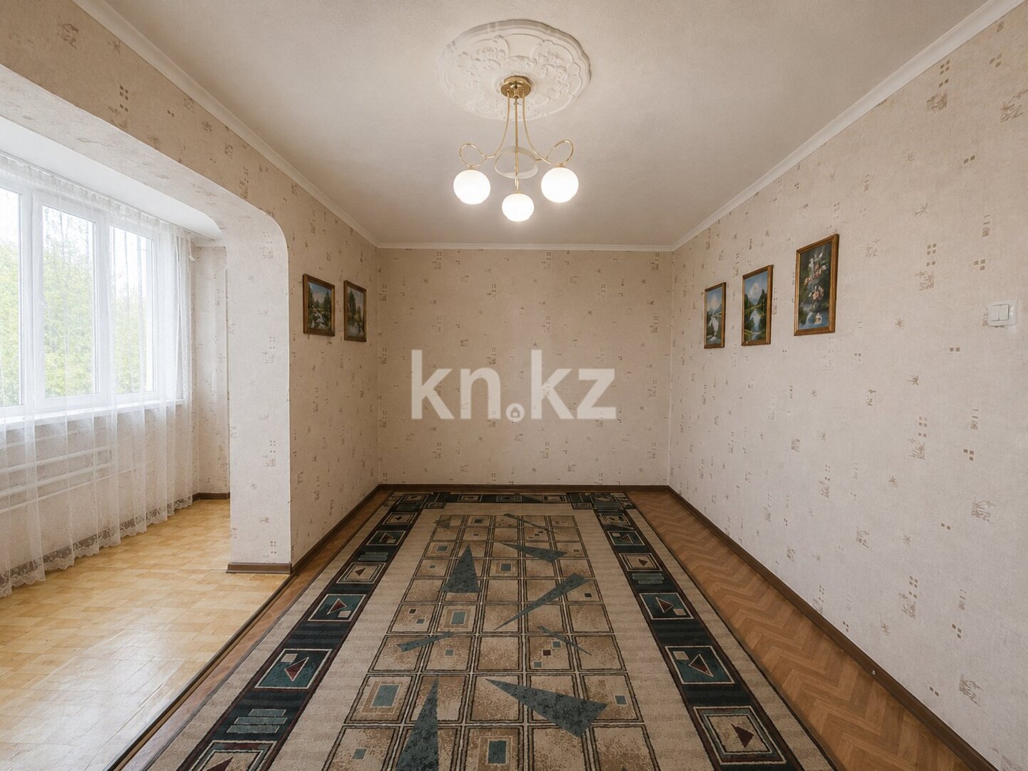 Продажа 4-комнатного дома, 167.8 м² в Темиртау - фото 7