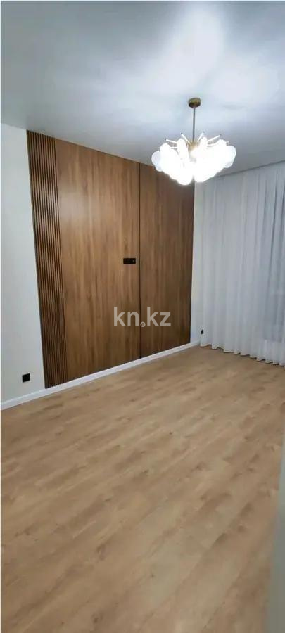 Продажа 2-комнатной квартиры, 36.3 м², ул. Е-15, дом  13/1 в Астане