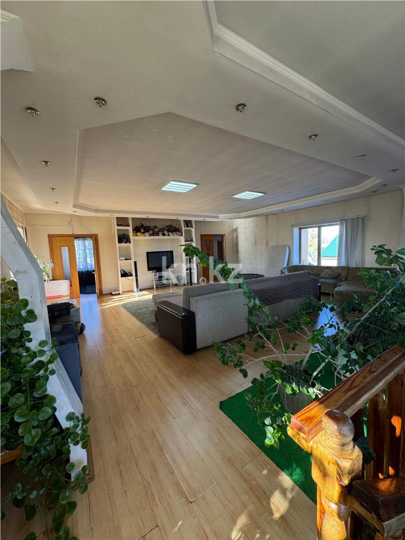 Продажа 3-комнатного дома, 165 м², ул. Тулебаева в Темиртау - фото 3