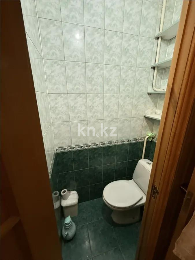 Продажа 3-комнатной квартиры, 70 м² в Алматы - фото 6