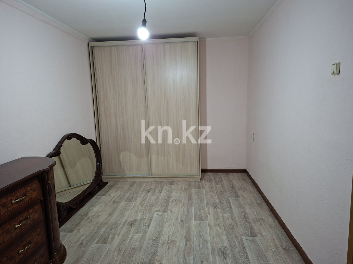 Аренда 3-комнатной квартиры, 60 м² в Астане - фото 3