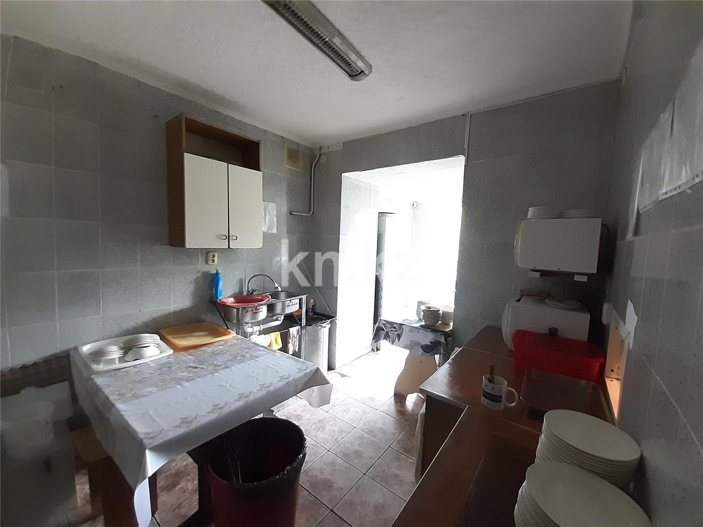 Продажа , 180 м², пр. Назарбаева в Караганде - фото 10