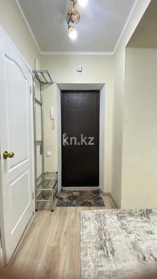 Продажа 2-комнатной квартиры, 56.6 м² в Костанае - фото 13
