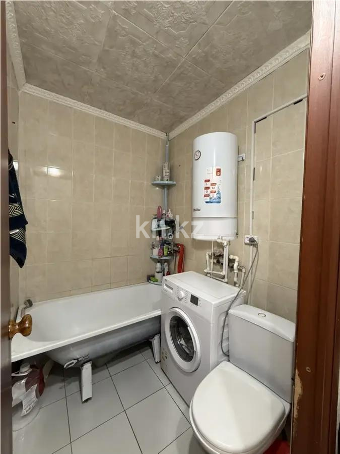 Продажа 1-комнатной квартиры, 33 м² в Темиртау - фото 3