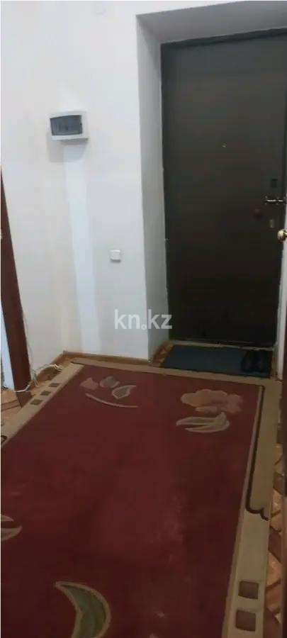 Продажа 1-комнатной квартиры, 30 м² в Астане - фото 4