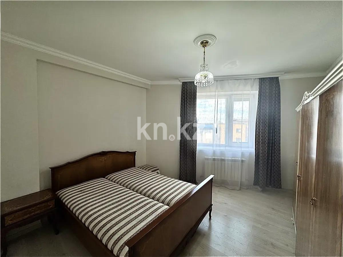 Продажа 2-комнатной квартиры, 62.6 м² в Астане - фото 2