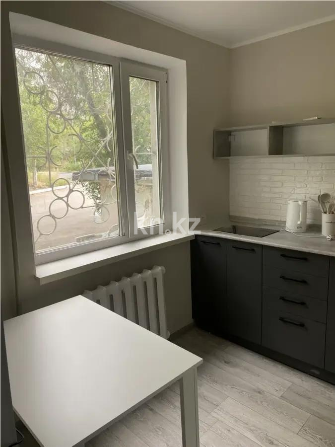 Продажа 2-комнатной квартиры, 45 м² в Темиртау - фото 3