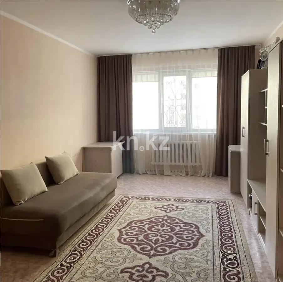 Продажа 2-комнатной квартиры, 66 м² в Алматы