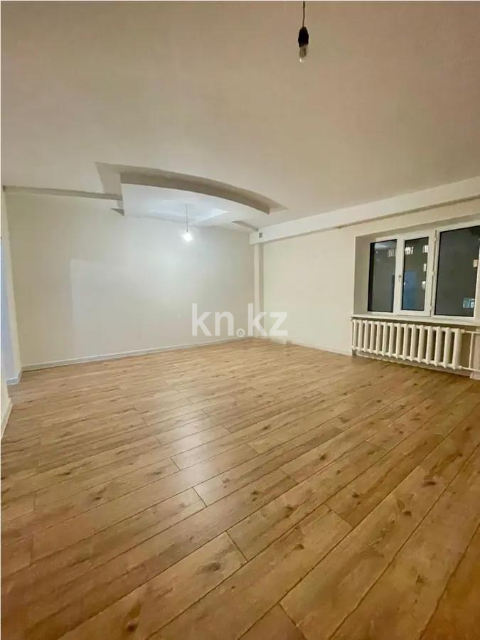 Продажа 2-комнатной квартиры, 67 м², пр. Абая, дом  1/1 в Астане