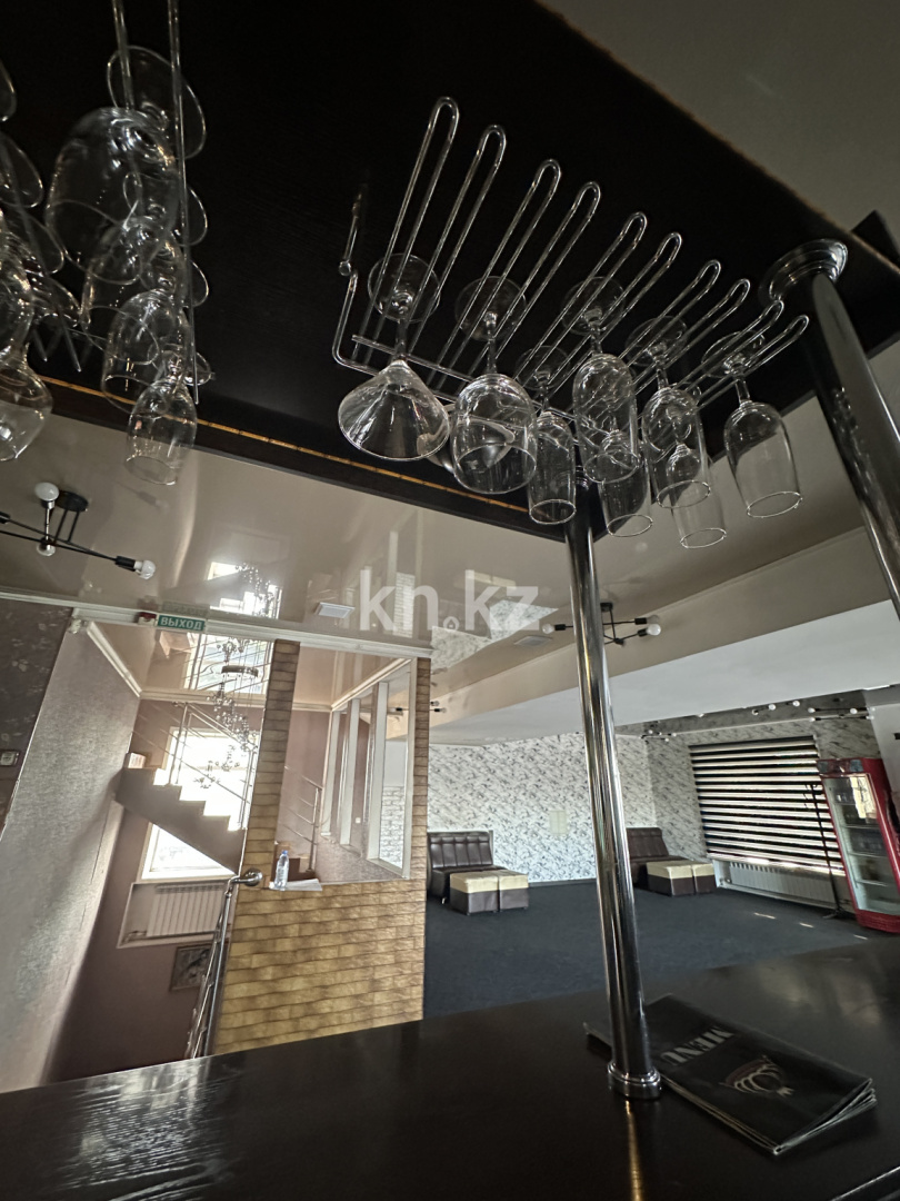 Продажа , 857 м², ул. Бытовая, дом  18/2 в Караганде - фото 21