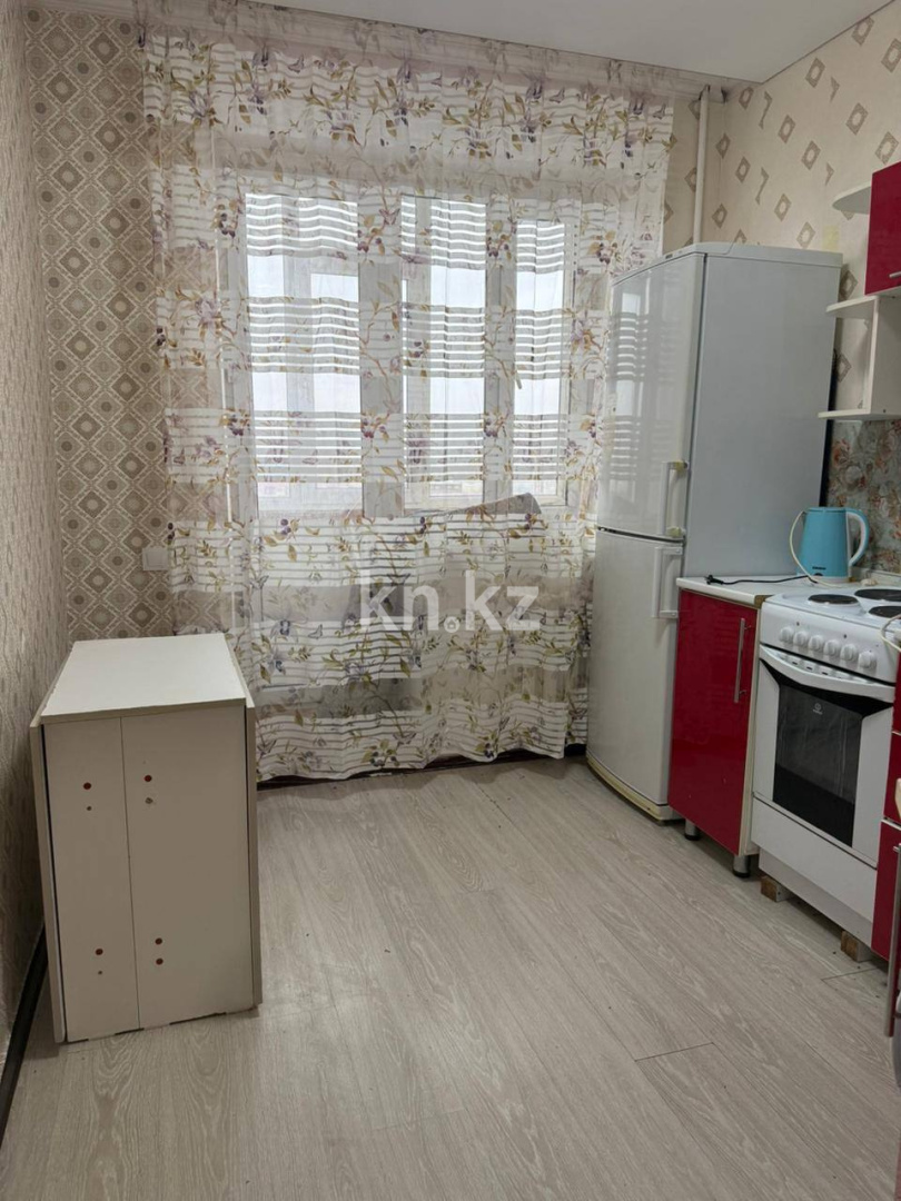 Аренда 2-комнатной квартиры, 45 м² в Астане - фото 3