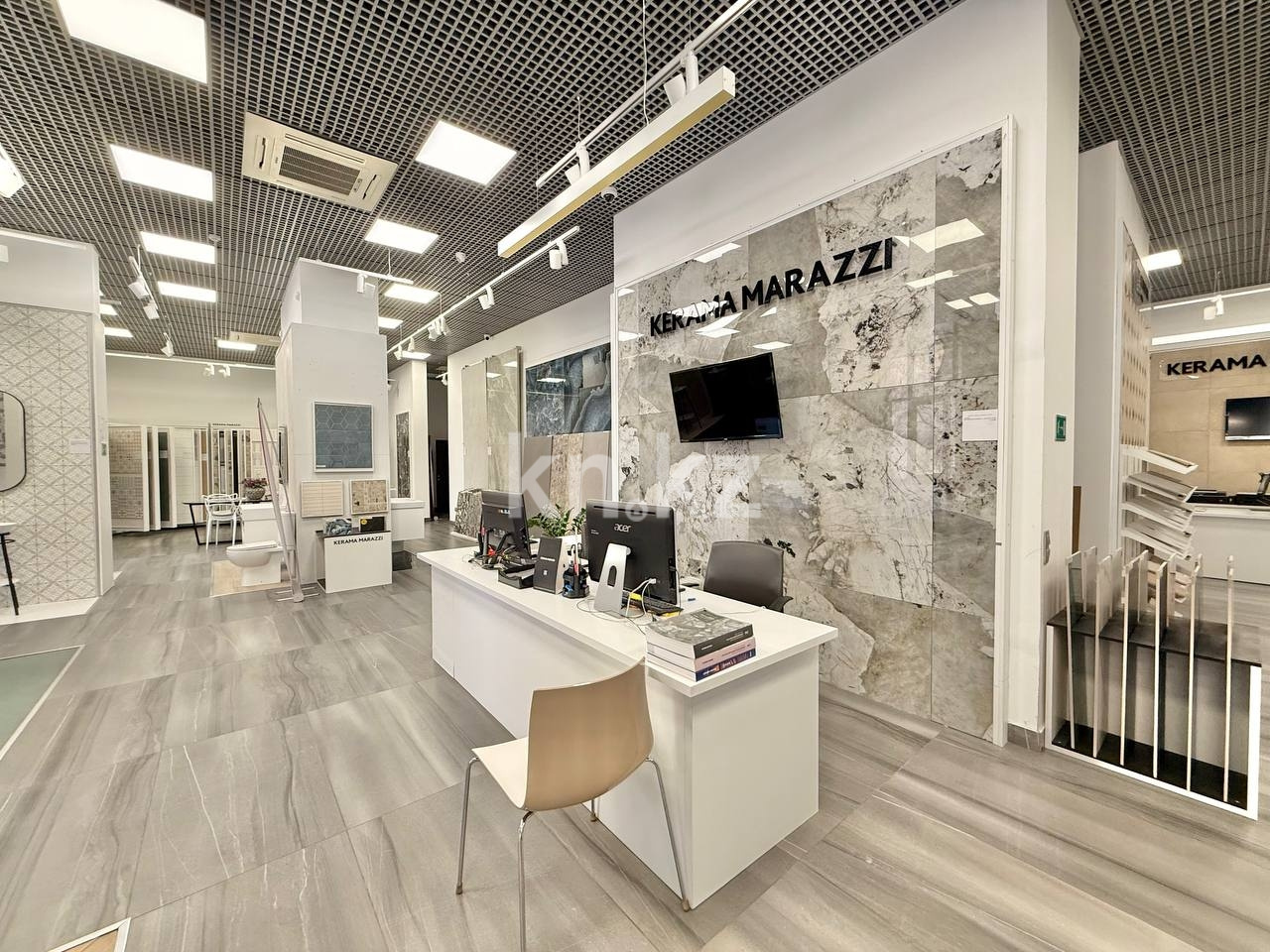 Аренда помещения в Астане - фото 27