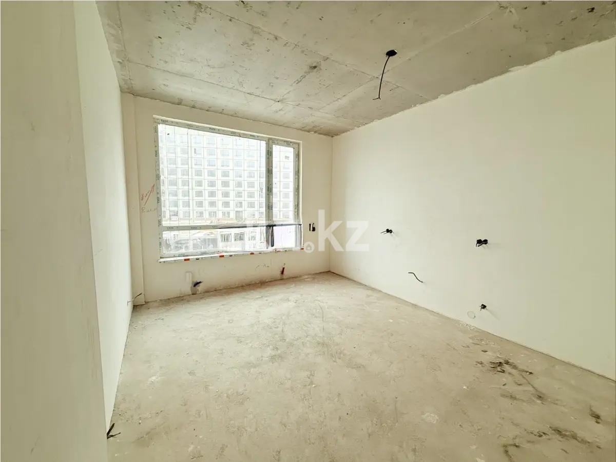 Продажа 4-комнатной квартиры, 142 м², ул. Е-899, дом  3 в Астане - фото 2